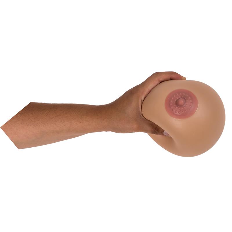Bola Anti-Stress Formato Mama XXL OOTB
