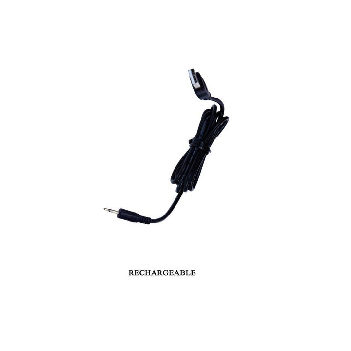 Bola Kegel Dupla Vibração Usb PrettyLove Willie Controlo Remoto