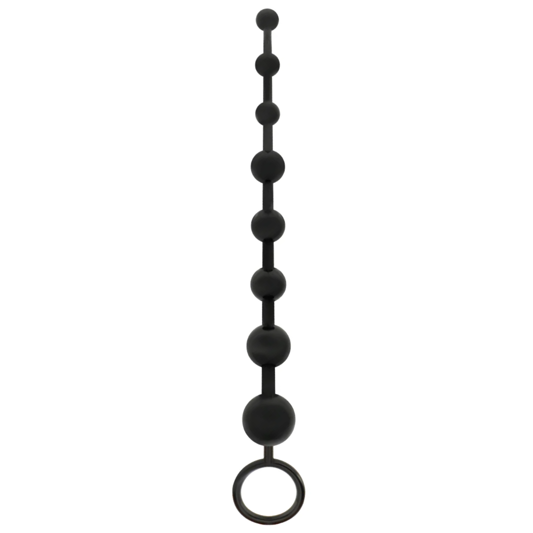 Bolas Anais Addicted Beads 29cm