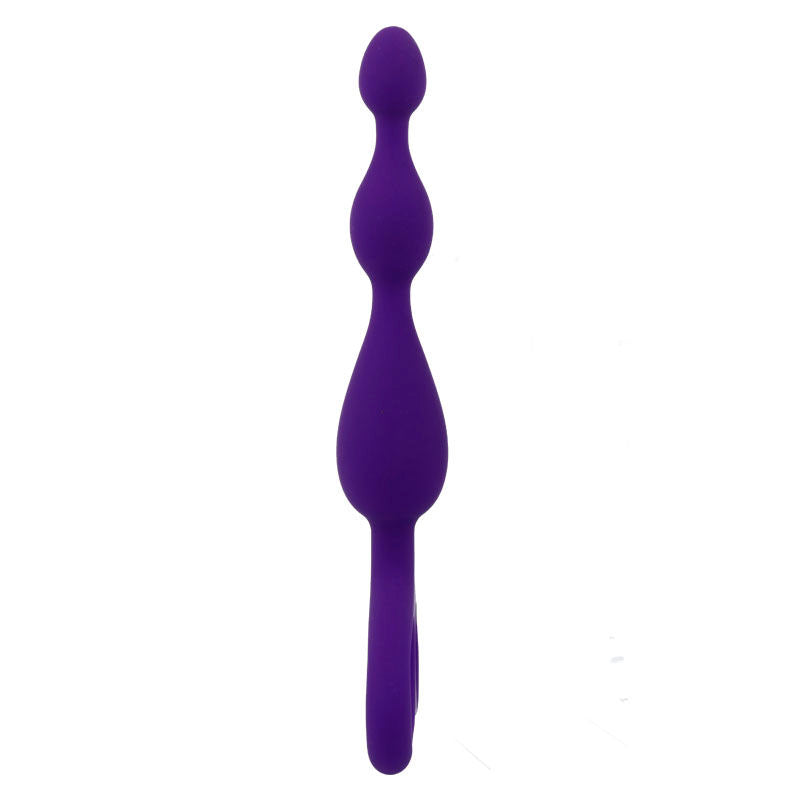 Bolas Anais Intense Danti 17.5cm