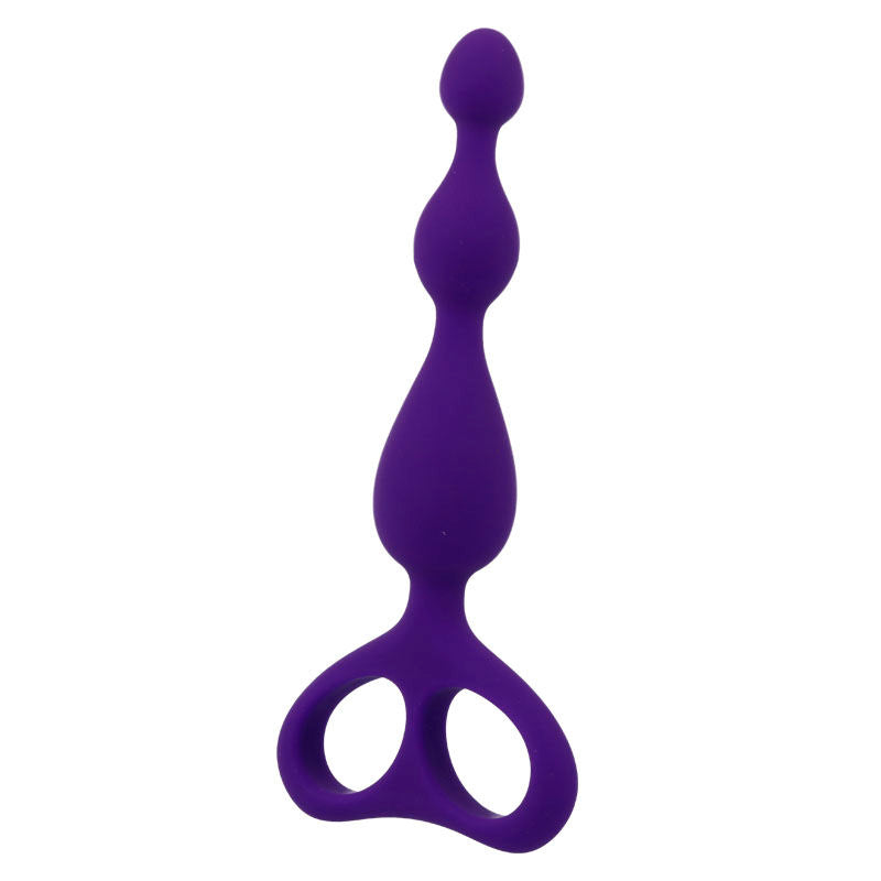Bolas Anais Intense Danti 17.5cm