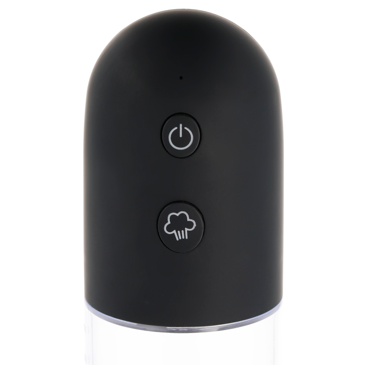 Bomba Peniana Vácuo Automática Usb PumpAddicted RX11