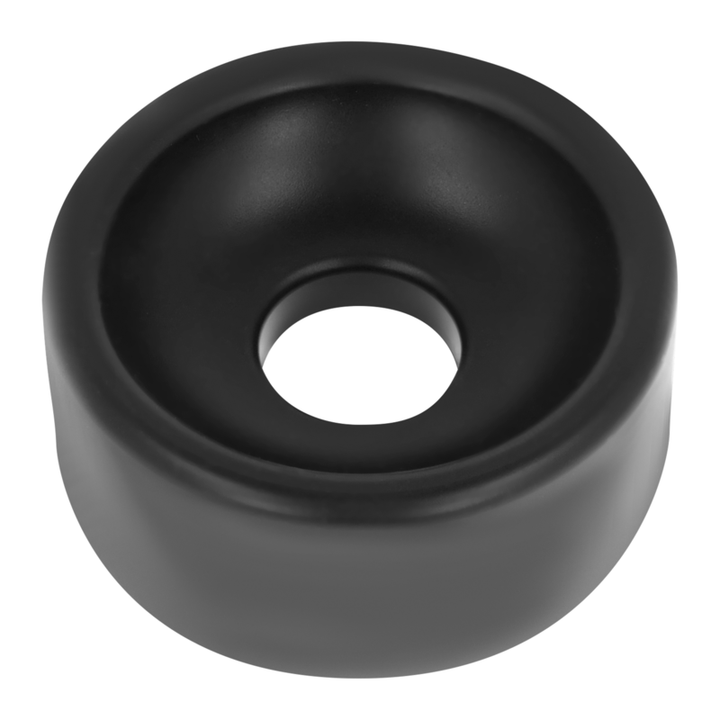 Bomba Peniana Vácuo Manual Intense Preto l