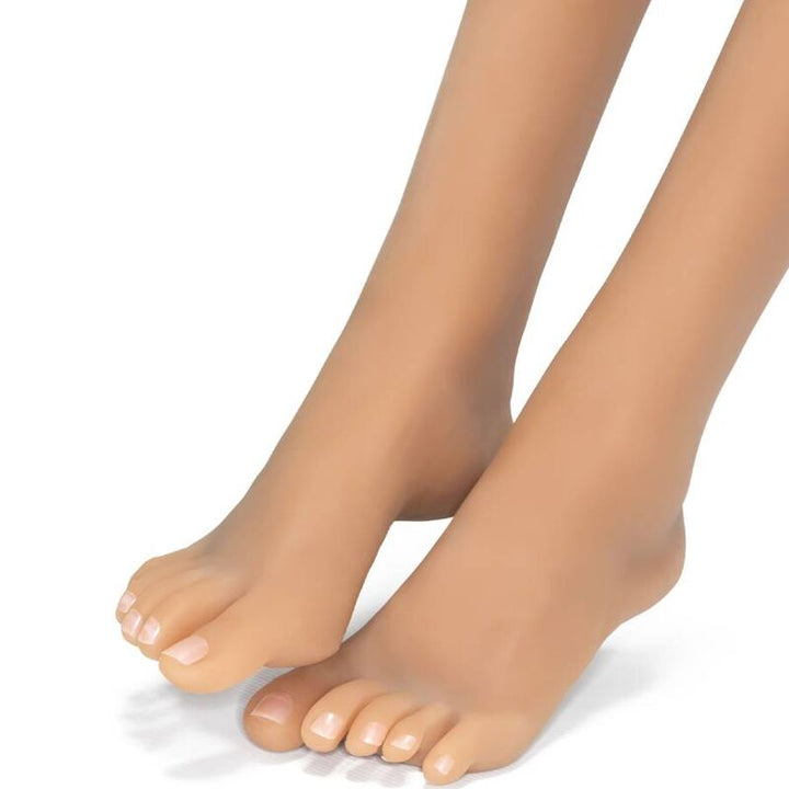 Boneca Realista Silicone Hidden Desire Helen