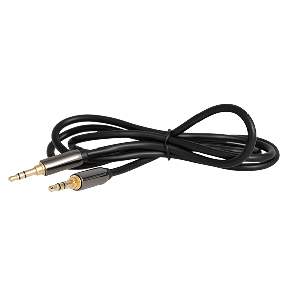 Caixa Controle Electrastim Axis