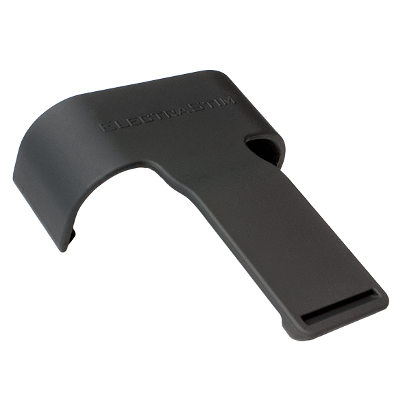 Caixa Controle Electrastim Axis