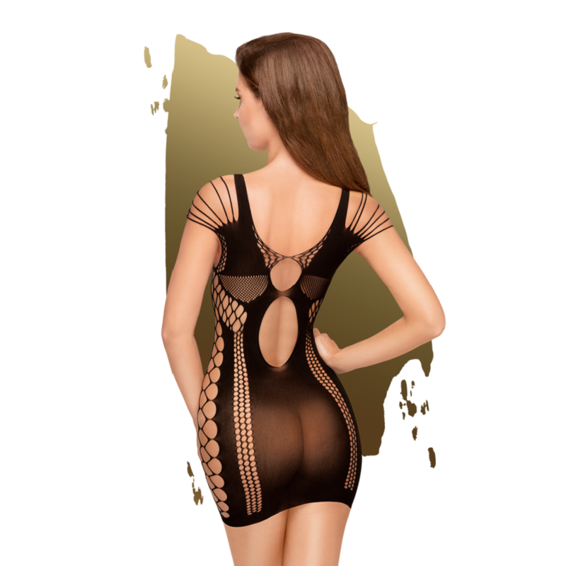 Camisa Penthouse Juicy Poison