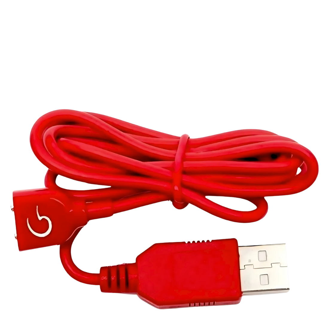 Carregador Magnético Gvibe