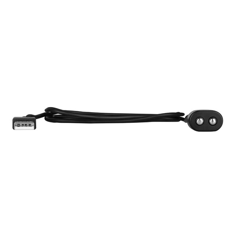 Carregador Magnético Satisfyer Universal Preto