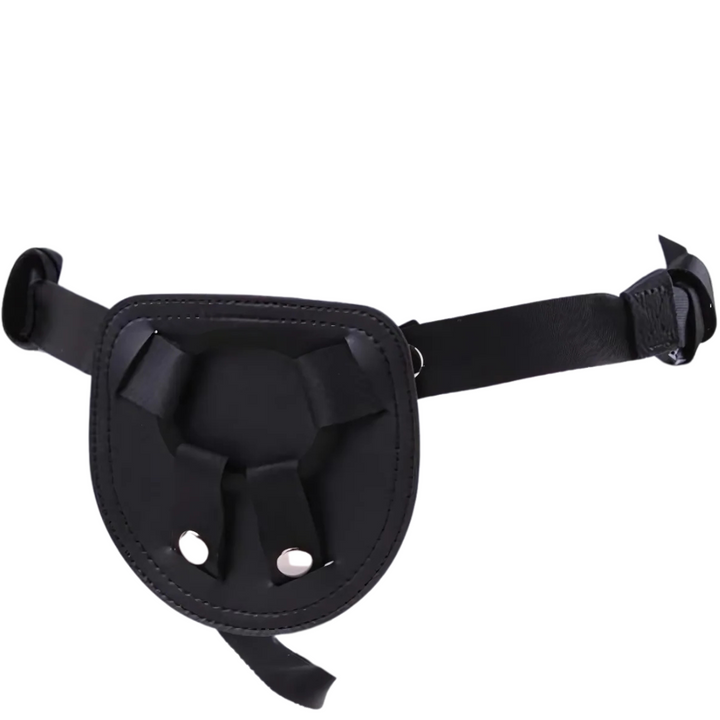 Cinto Strap-On Chisa The Basic