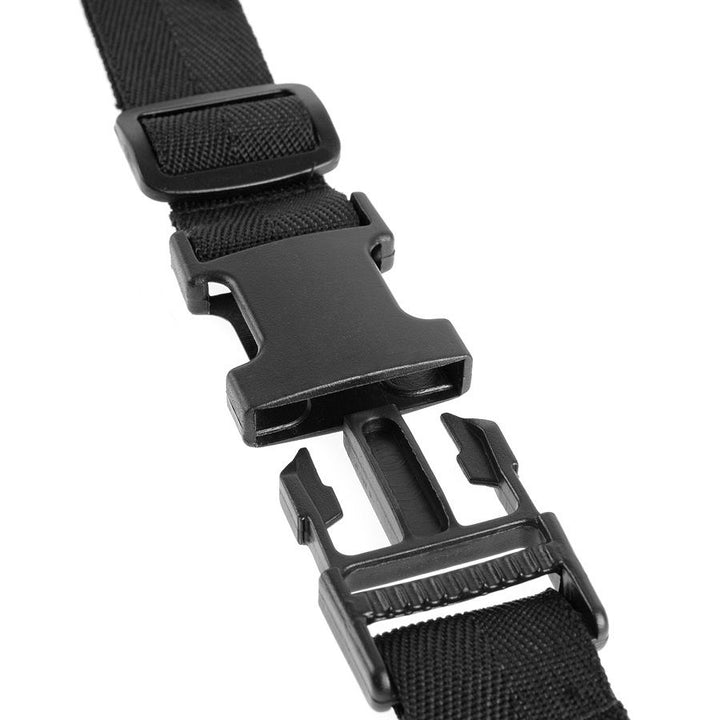 Cinto Strap-On Fetish Fantasy Perfect Fit