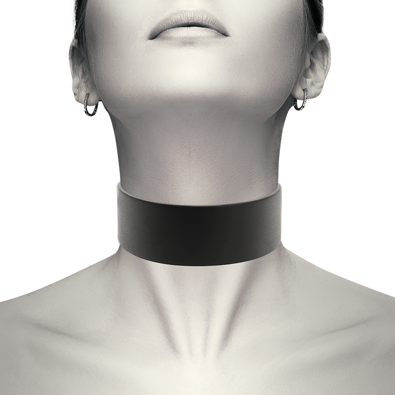 Coleira Coquette Atacadores