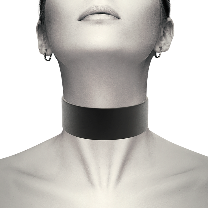 Coleira Coquette Atacadores