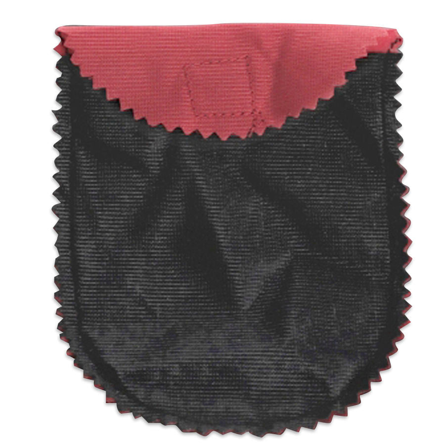 Coleira De Postura Cadeado Metal Hard