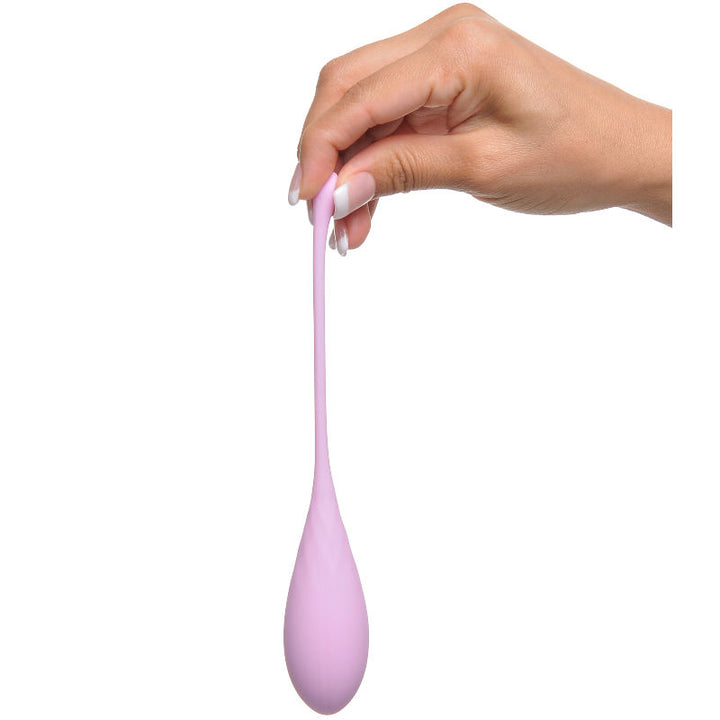 Conjunto 3 Bolas Kegel FantasyForHer