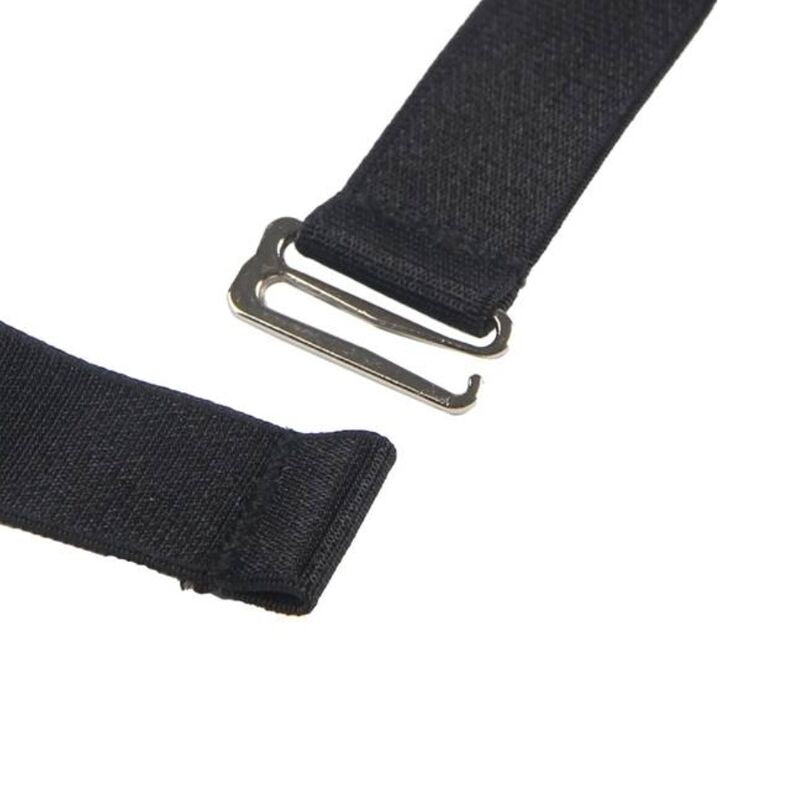 Conjunto 3 Peças Subblime Lancis