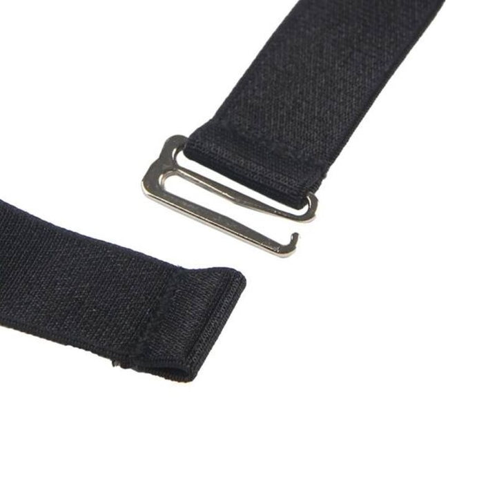 Conjunto 3 Peças Subblime Lancis