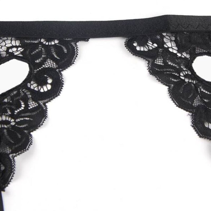 Conjunto 3 Peças Subblime Lancis