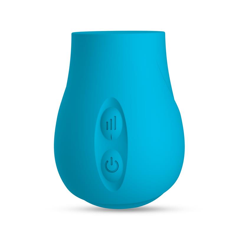 Conjunto 4 Estimuladores Usb Engily Ross Eivan