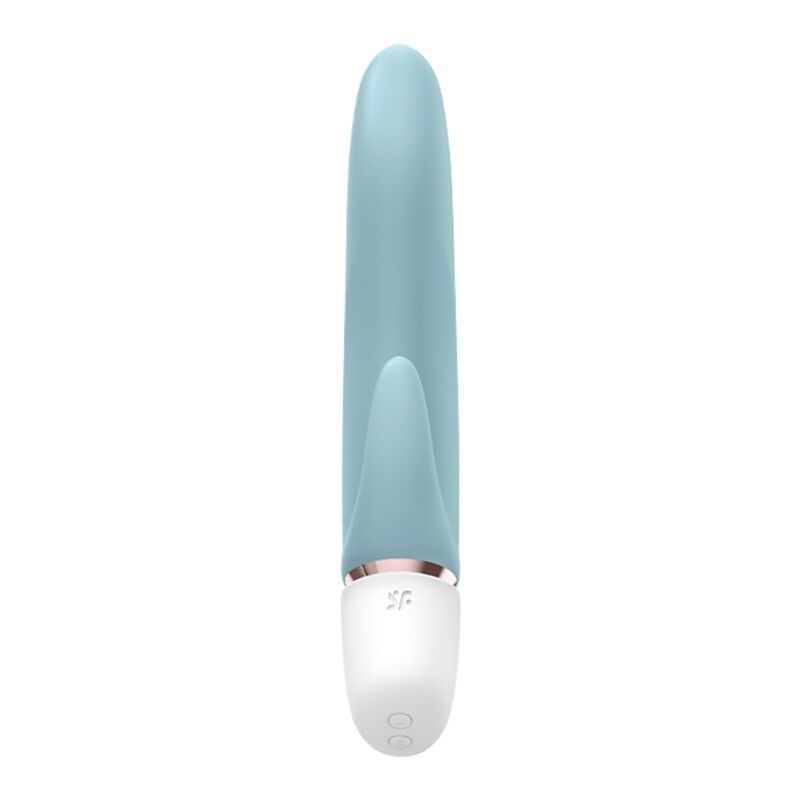 Conjunto 4 Vibradores Usb Satisfyer Marvelous Four