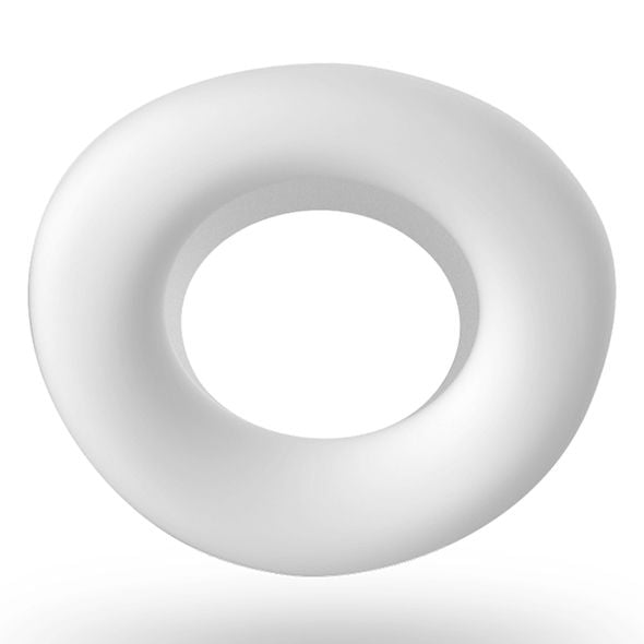 Conjunto 5 Capas Satisfyer Generation 2