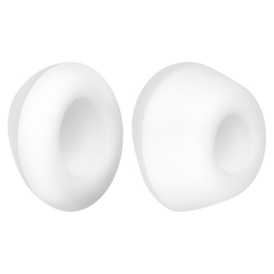 Conjunto 5 Capas Satisfyer Pro 2 NG