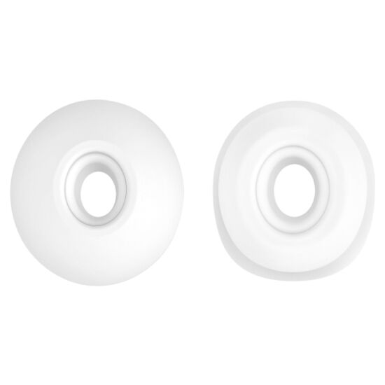Conjunto 5 Capas Satisfyer Pro 2 NG