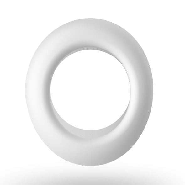 Conjunto 5 Capas Satisfyer Pro Deluxe NG