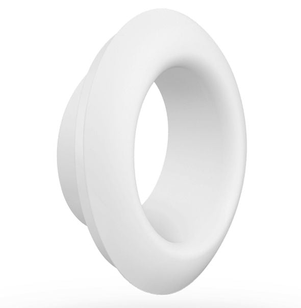 Conjunto 5 Capas Satisfyer Pro Deluxe NG