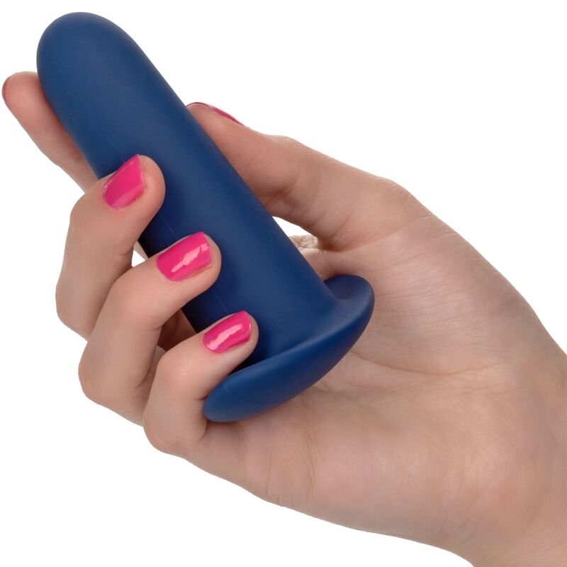 Conjunto 5 Dilatadores Vaginais Calex
