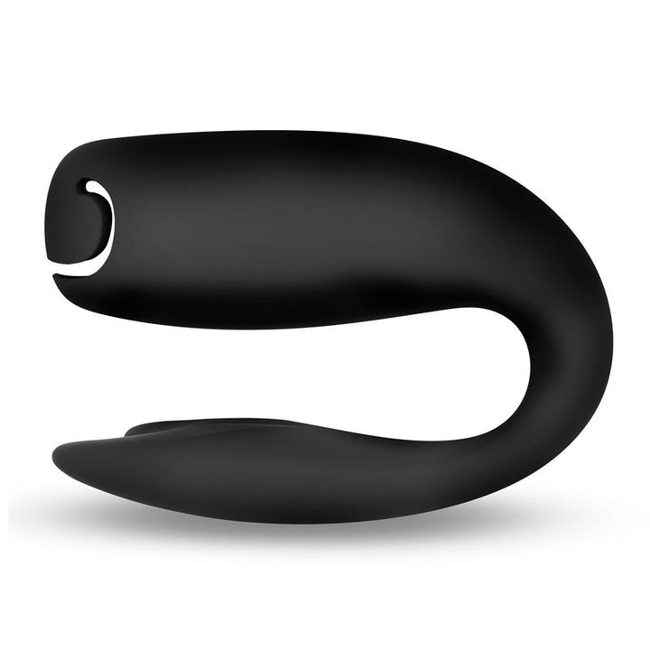 Conjunto 6 Estimuladores Usb Tardenoche