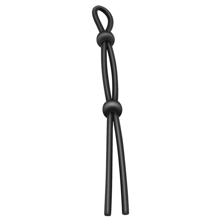 Conjunto 7 Anéis Penianos Silicone Addicted