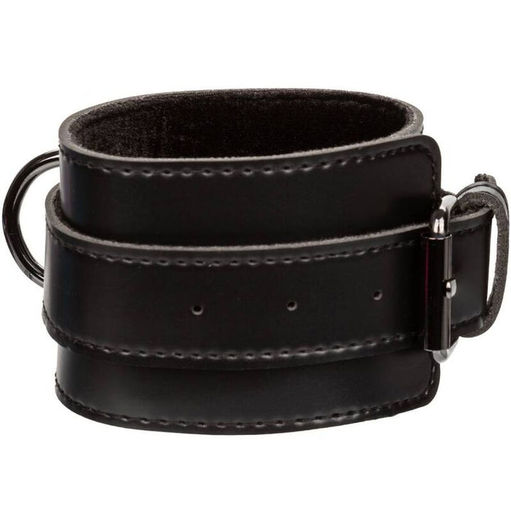 Acessório União Hogtie Calex Euphoria