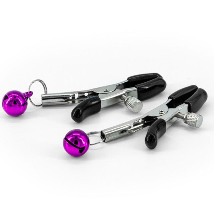 Conjunto BDSM 10 Peças Alive Fury