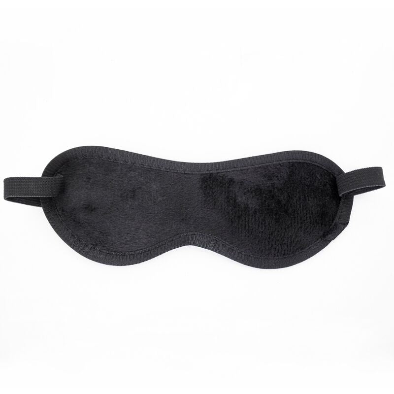 Conjunto BDSM 10 Peças Alive Fury