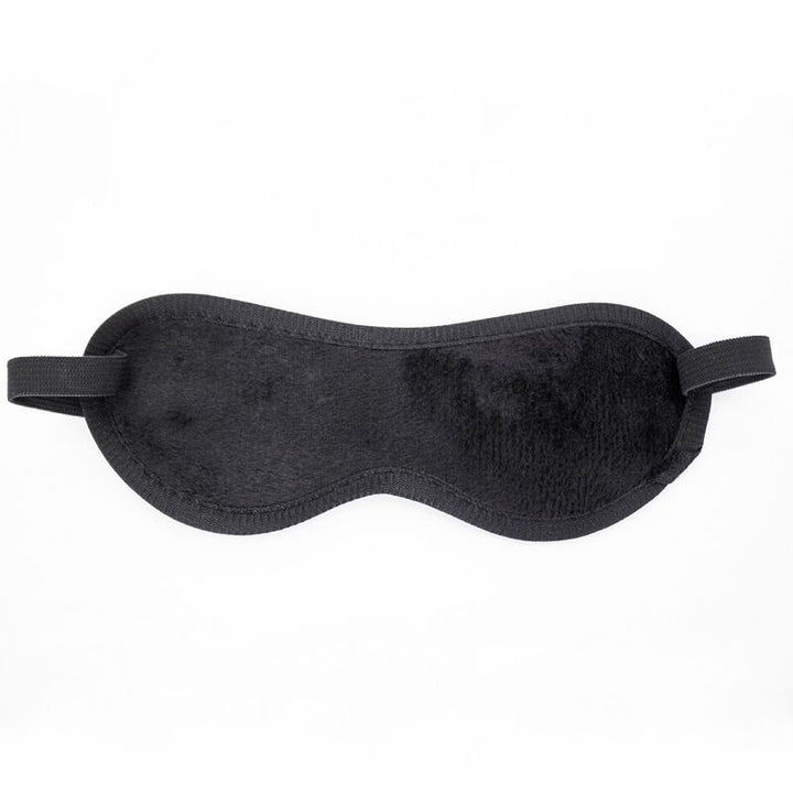 Conjunto BDSM 10 Peças Alive Fury