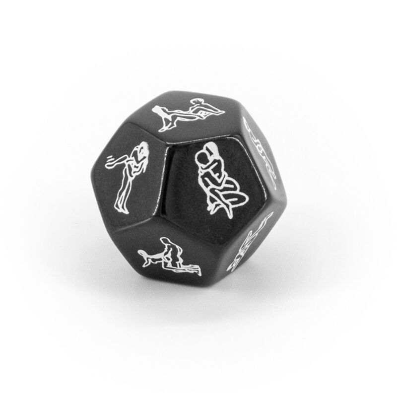 Conjunto BDSM 10 Peças Alive Fury