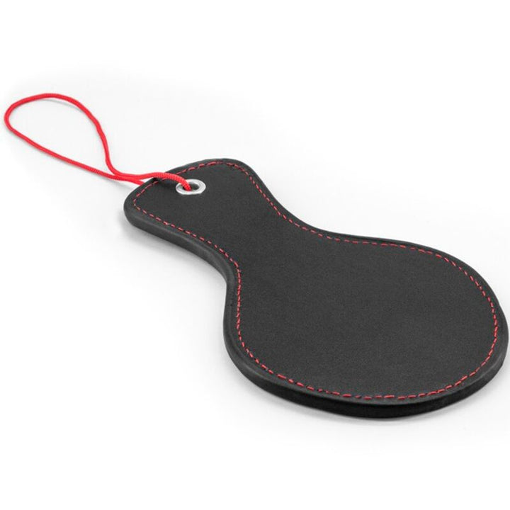 Conjunto BDSM 10 Peças Alive Fury