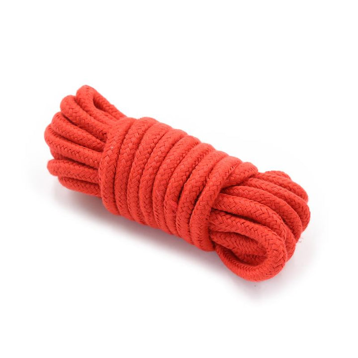 Conjunto BDSM 11 Peças IntoYou ll