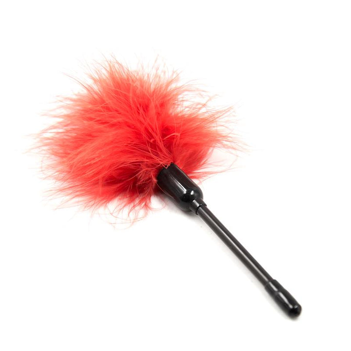 Conjunto BDSM 11 Peças IntoYou ll