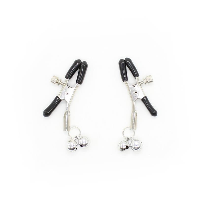 Conjunto BDSM 12 Peças IntoYou l