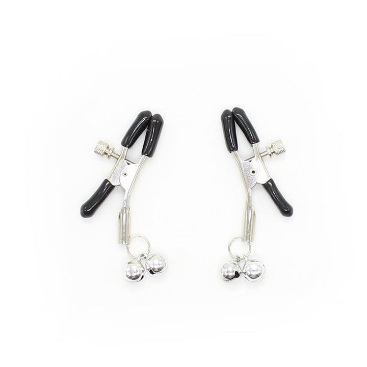 Conjunto BDSM 12 Peças IntoYou l