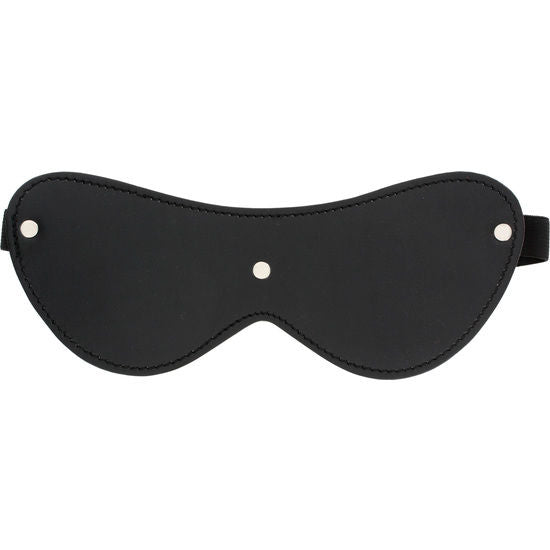 Conjunto BDSM 8 Peças Amazing Bondage