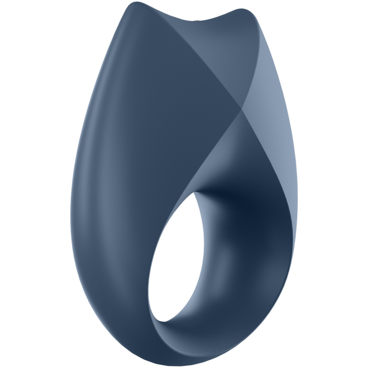 Conjunto Vibradores Para Casal Usb Satisfyer Partner Box 3 Controlo Remoto App