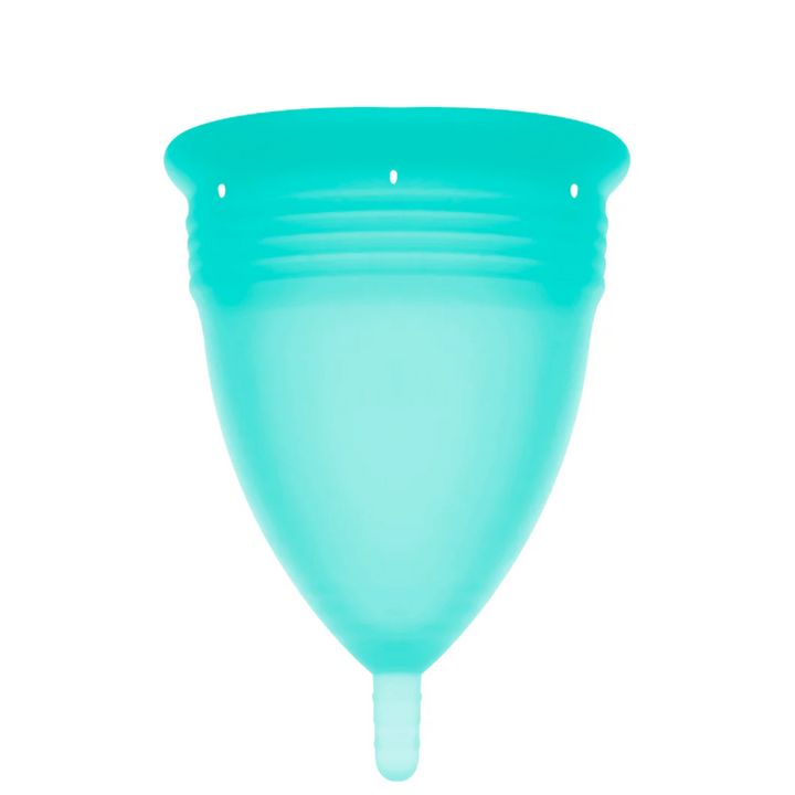 Copo Menstrual Stercup Tamanho L