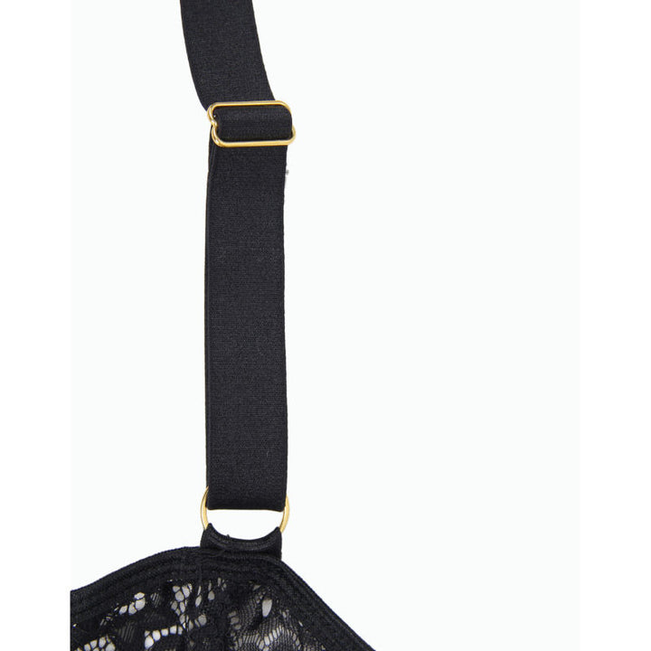 Corpete Subblime Eshra