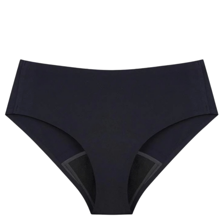 Cuecas Menstruais Eco Fluxo Intenso Adalet Ocean