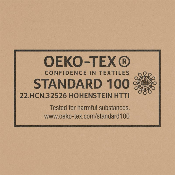 Cuecas Menstruais Eco Fluxo Normal Adalet Flora