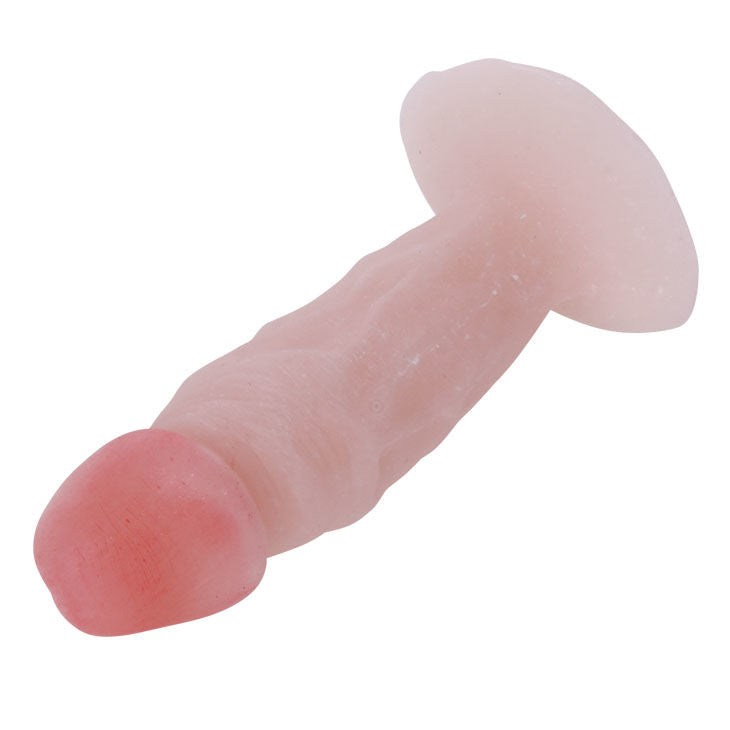Dildo Baile Little Stud 10x3cm