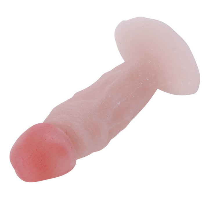 Dildo Baile Little Stud 10x3cm